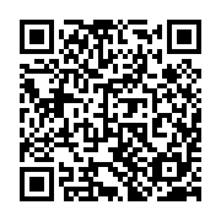 QR code for 3NA 095