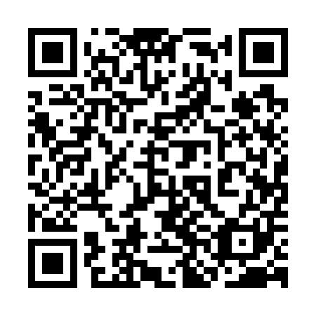 QR code for 3NA 701