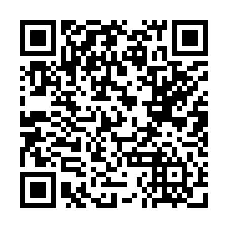 QR code for 3NA 944