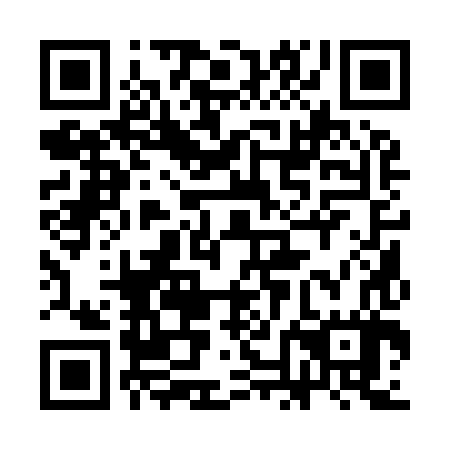 QR code for 3NA 987