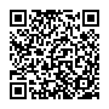 QR code for 3NA060