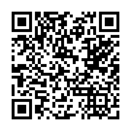 QR code for plate 3NA 203