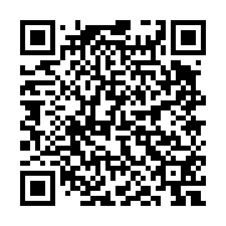 QR code for plate 3NA 450