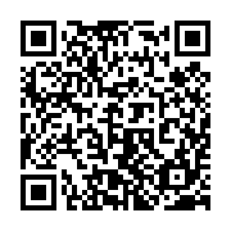 QR code for 3NA494