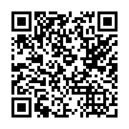 QR code for plate 3NA 859