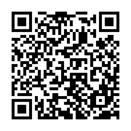 QR code for 3NB 406