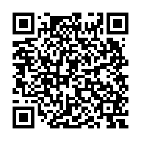 QR code for 3NB 641