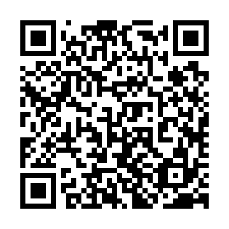 QR code for 3NB 732