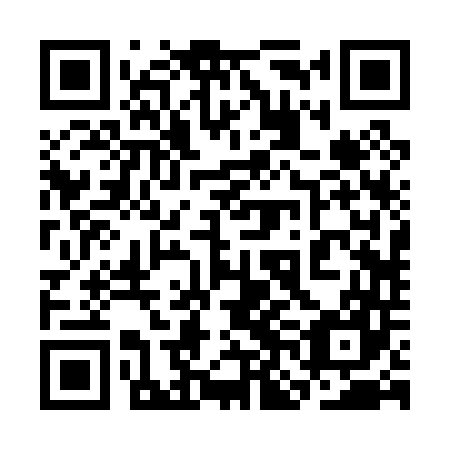 QR code for 3NB047