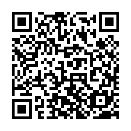QR code for 3NB075