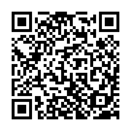 QR code for 3NB098