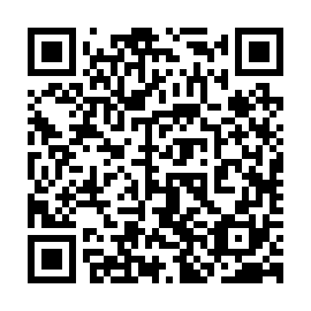 QR code for 3NB270