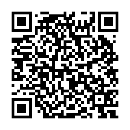 QR code for plate 3NB 275