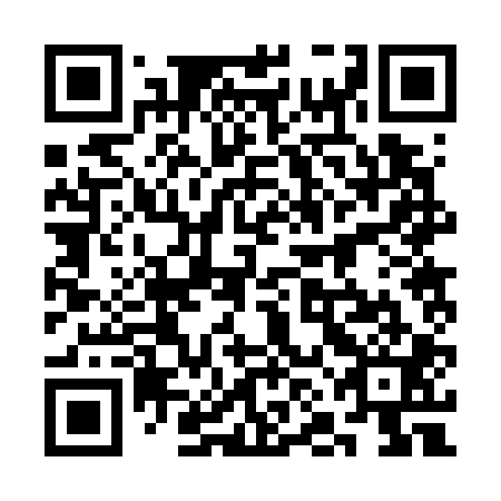 QR code for plate 3NB 701