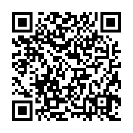 QR code for 3NC 026