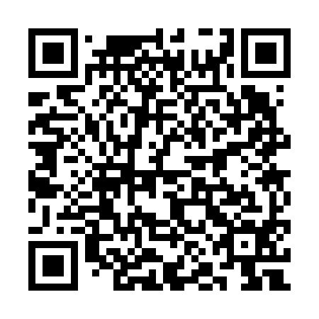 QR code for 3NC 694