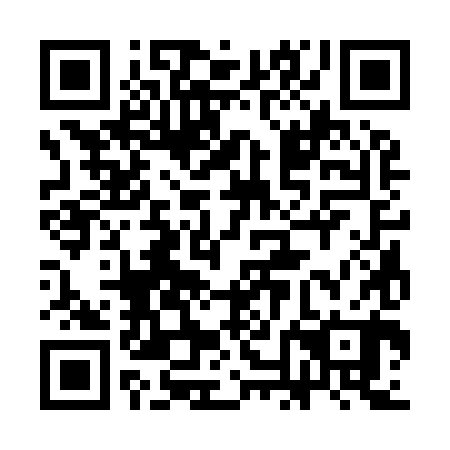 QR code for 3NC 980