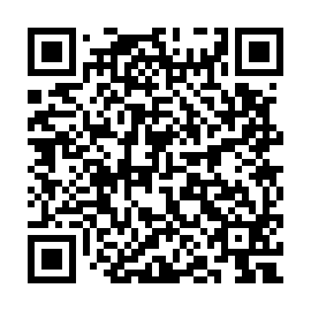 QR code for 3NC592