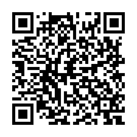 QR code for 3NC913