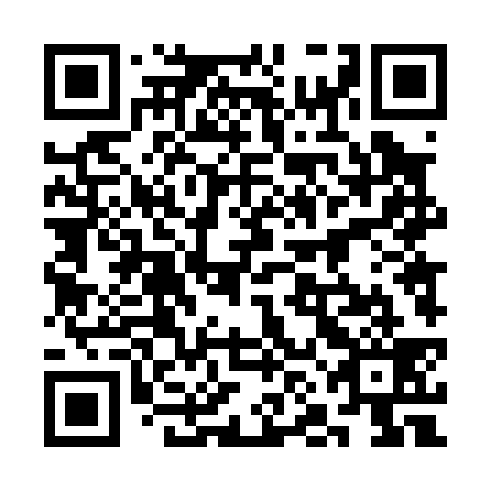 QR code for 3ND 039