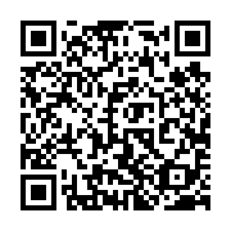 QR code for 3ND 699