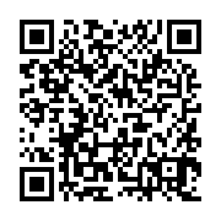QR code for 3ND 980