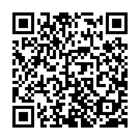 QR code for 3ND299