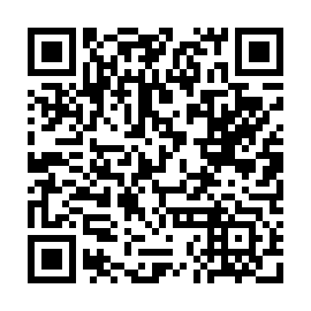 QR code for plate 3ND 443