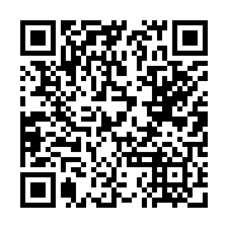 QR code for plate 3ND 909