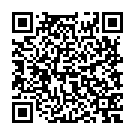 QR code for 3ND971