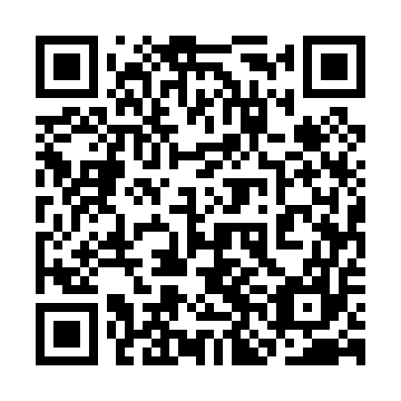 QR code for 3NE 057