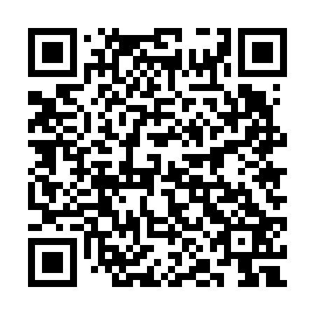 QR code for 3NE 623