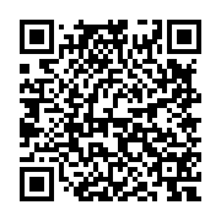 QR code for 3NE 854