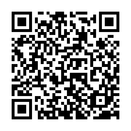 QR code for 3NE 883