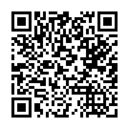 QR code for 3NE176
