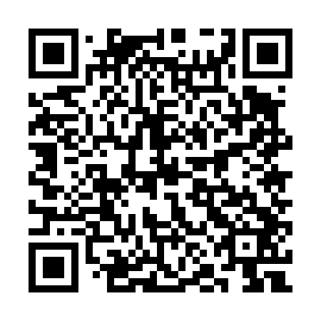 QR code for 3NE442