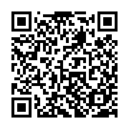 QR code for 3NE485