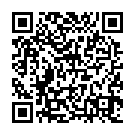 QR code for 3NF 333