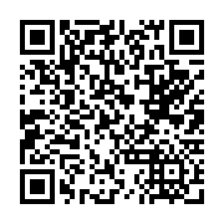 QR code for 3NF 436