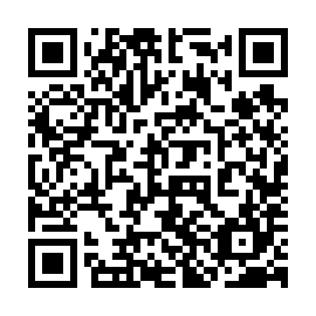 QR code for 3NF 684