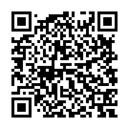 QR code for 3NF 870
