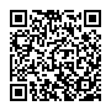 QR code for 3NF110