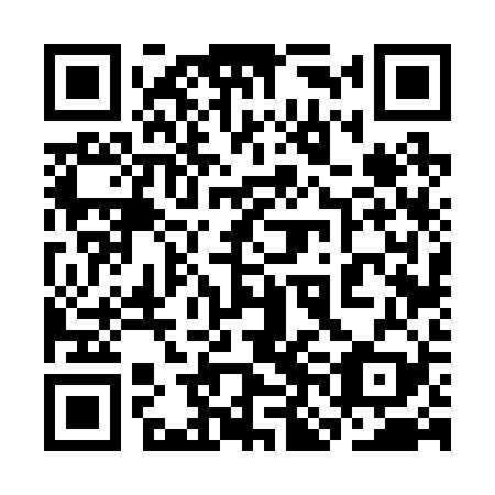 QR code for 3NF229