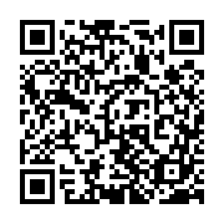 QR code for 3NF563