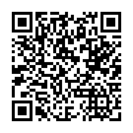QR code for 3NF725