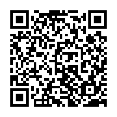 QR code for 3NF734