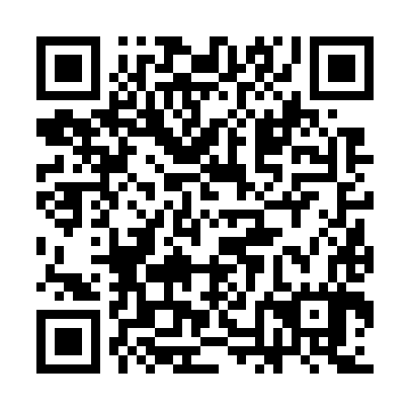QR code for plate 3NF 787