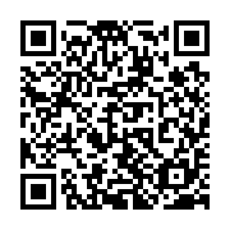 QR code for 3NG 795