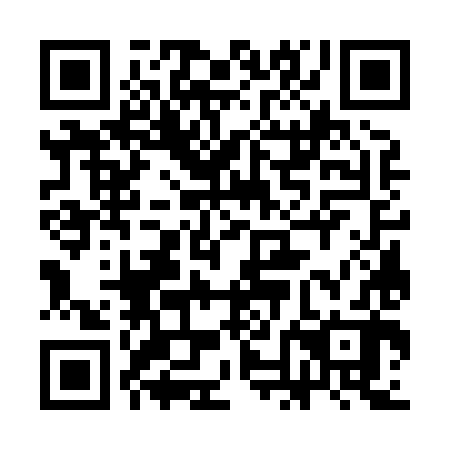 QR code for 3NG 882