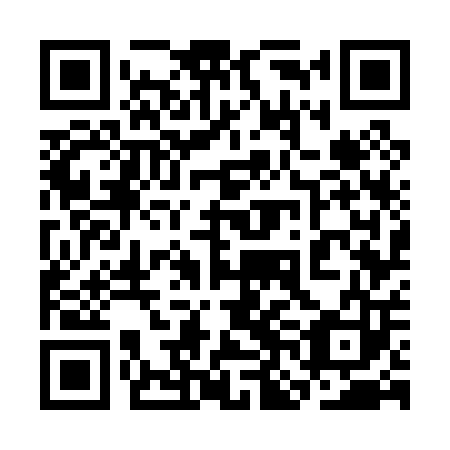 QR code for 3NG003